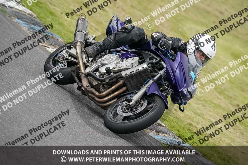 enduro digital images;event digital images;eventdigitalimages;lydden hill;lydden no limits trackday;lydden photographs;lydden trackday photographs;no limits trackdays;peter wileman photography;racing digital images;trackday digital images;trackday photos